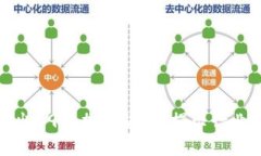 谷歌推出49款加密货币，揭示行业新动