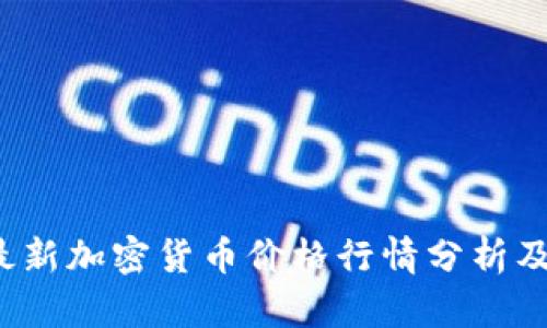 2023年最新加密货币价格行情分析及投资指南