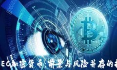 深入解析BEC加密货币：前景与风险并存