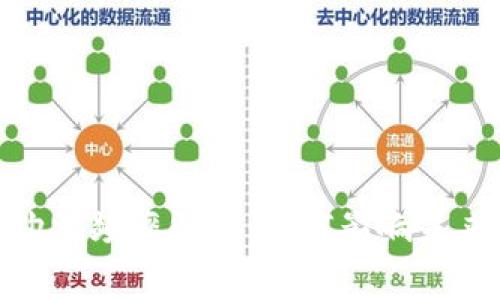 加密货币购物频率解析：如何影响未来消费趋势