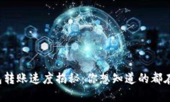 TP钱包转账速度揭秘：你想知道的都在