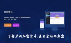 了解卢比加密货币：未来金融的新宠