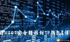  如何将USDT安全转移到TP钱包？详细指