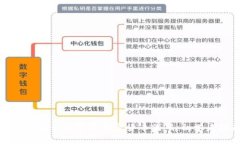 深入了解如何编写加密货币代码：初学