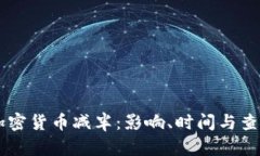 了解加密货币减半：影响、时间与查询