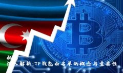 标题深入解析：TP钱包白名单的概念与