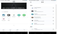 CMC加密货币全解析：投资前必知的知识