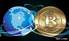 如何在TP钱包中兑换波场TRX：完整指南
