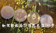 标题: 如何轻松为TP钱包充值：一步步