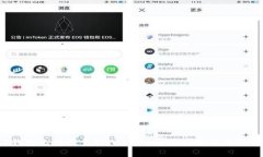  TP钱包无法搜索到JustSwap的原因及解决