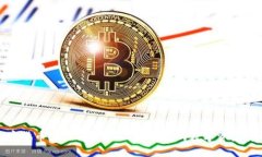 加密货币物理保护：如何确保您的数字