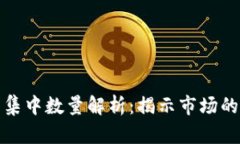 加密货币集中数量解析：揭示市场的隐