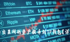 标题: 如何将货币交易所的资产提币到