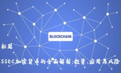 标题SSEC加密货币的全面解析：投资、
