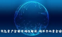 TP钱包资产金额准确性解析：确保你的