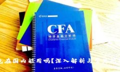 TP钱包在国内能用吗？深入解析与常见