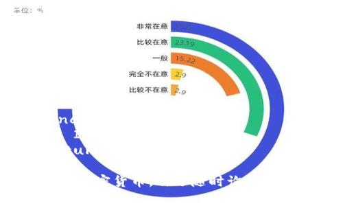 加密货币的英文有很多种类，以下是一些常见的加密货币及其英文名称：

1. 比特币 - Bitcoin
2. 以太坊 - Ethereum
3. 瑞波币 - Ripple
4. 莱特币 - Litecoin
5. 比特币现金 - Bitcoin Cash
6. Chainlink - Chainlink
7. 泰达币 - Tether
8. EOS - EOS
9. 卡尔达诺 - Cardano
10. 尘埃 - Stellar
11. 狗狗币 - Dogecoin
12. 波场 - TRON
13. 巴哈币 - Binance Coin
14. 互联网计算机 - Internet Computer
15. 量子链 - Quantum

如果您有特别想知道的加密货币，欢迎随时询问！