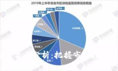 标题2023年加密货币分析：把握市场趋