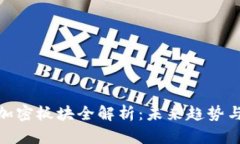 数字货币加密板块全解析：未来趋势与