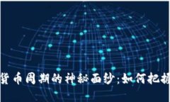 揭开加密货币周期的神秘面纱：如何把