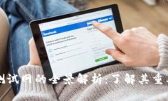加密货币测试网的全景解析：了解其重
