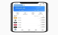 Web3钱包与TP钱包的区别详解