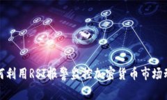 如何利用RSI报警监控加密货币市场动向