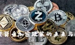 印度货币加密政策的未来与挑战
