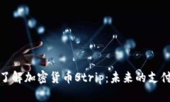 深入了解加密货币Strip：未来的支付革