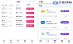 TP钱包创建后可以销毁吗？全面解析与