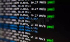 baioti加密货币的世界：深入了解以太坊