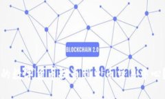 如何将TP钱包的数字货币提币到火币交
