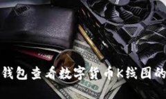 如何在TP钱包查看数字货币K线图的详细