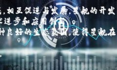 baioti星舰加密货币：未来数字资产的崛