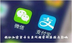 揭秘加密货币交易所爆雷的原因与影响