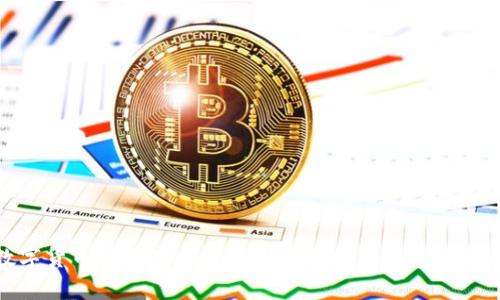 数字货币使用TP钱包的安全性分析与实用指南