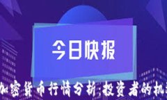 2023年加密货币行情分析：投资者的机