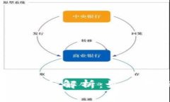 加密货币网络费用的全面解析：如何理