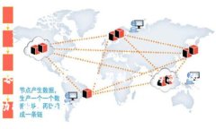 提示：由于内容繁杂且超过了字数限制