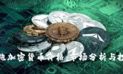 如何领跑加密货币价格：市场分析与投