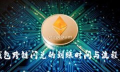 TP钱包跨链闪兑的到账时间与流程详解