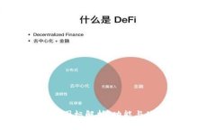 TP钱包图标解析：功能与使用指南