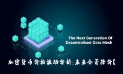 加密货币价格波动分析：未来会否降价