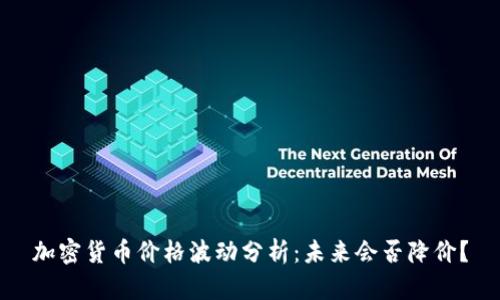 加密货币价格波动分析：未来会否降价？