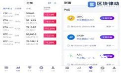 印度加密货币罚款政策详解：影响、背