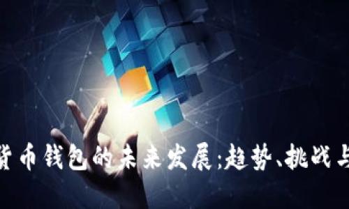 加密货币钱包的未来发展：趋势、挑战与机遇