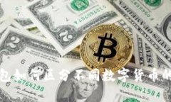 TP钱包如何区分不同数字货币的币种