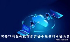 如何将TP钱包的数字资产安全转移到币