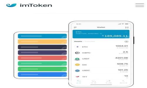 TP钱包被冻结的解决方法全攻略