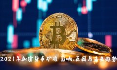 2021年加密货币矿难：影响、原因与未